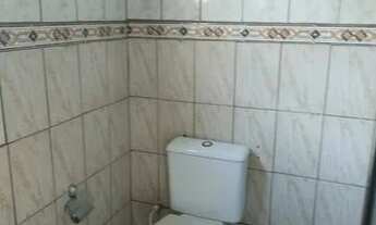 Imagem 7: Terreno em Vila Gumercindo - São Paulo