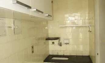 Imagem 5: Apartamento com 1 dormitório para alugar em Belo Horizonte