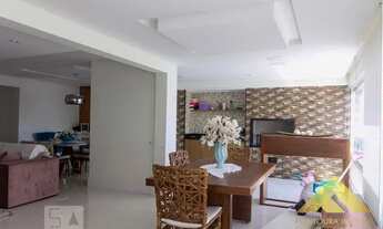 Imagem: Apartamento com 4 dormitórios à venda