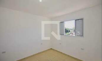 Imagem 5: Apartamento para Aluguel - Jardim Nadir, 1 Quarto, 39 m2
