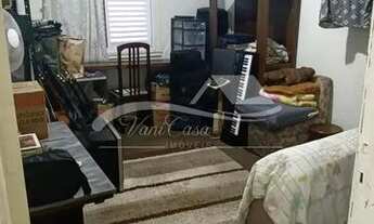 Imagem 4: Apartamento 2 quartos a venda, Saúde