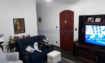 Imagem 5: Casa - Jardim García - Campinas