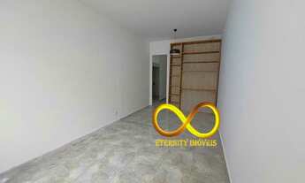 Imagem 4: Apartamento para venda com 35 metros quadrados com 1 quarto em Copacabana - Rio de Janeiro