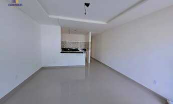 Imagem: Casa 3 quartos á venda Guarapari, Santa