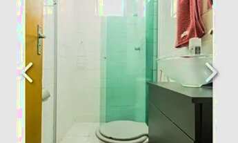 Imagem 3: Apartamento no Santa Amélia