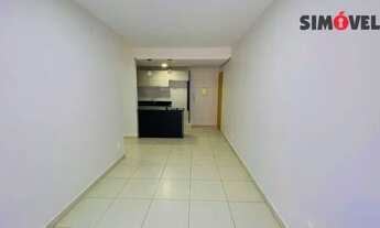 Imagem 3: C 03 - Apartamento Garden com 3 dormitórios para alugar, 119 m² por R$ 3.380/mês - Taguati