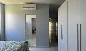 Imagem 7: Casa no Terras Alphaville 2 20641