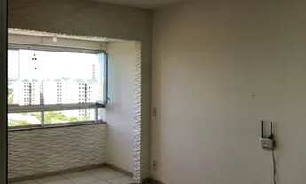 Imagem 2: Condomínio Life Jabotiana !