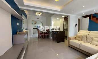 Imagem 2: Sobrado, 02 dormitórios, Canoas