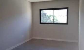 Imagem 5: Sobrado para aluguel tem 155 metros quadrados com 3 quartos em Fazendinha - Itajaí - SC