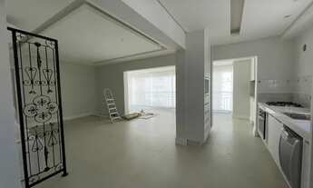 Imagem: Ap Clube Terraços Jd das Colinas 124m²