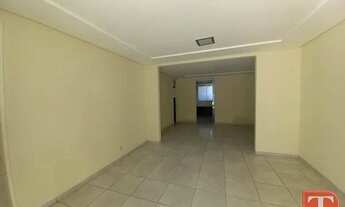 Imagem 7: Casa disponível para locação, 3 suítes, Jardim Paulistano