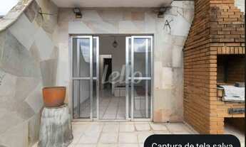 Imagem 7: Casa ampla com segurança em rua sem saída!