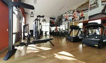 Imagem 5: Excelente Terreno a Venda no Condomínio Fechado Vale Das Águas na Cidade De Bragança Pauli