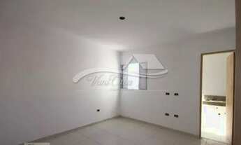 Imagem 3: Sobrado 3 Quartos á venda- Vila Moraes