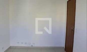 Imagem 4: Apartamento para Aluguel - Cangaíba, 2 Quartos, 56 m2