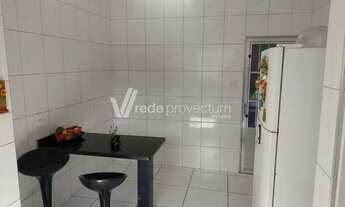 Imagem 7: Casa - Vila Progresso - Campinas