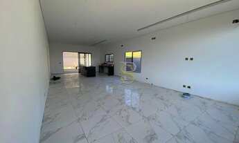 Imagem 3: Casa com 3 dormitórios à venda, 274 m² - Condominio Quintas da Boa Vista - Atibaia/SP