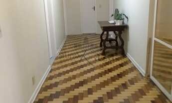 Imagem 7: Casa Térrea no Jardim Esplanada 280 metros