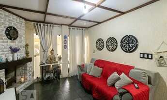 Imagem 7: Maravilhosa Casa Com 301m² De Construção, Ao Lado Do Centro Da Penha E Futuro Metro Penha