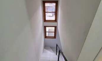 Imagem 6: Aluguel Casa em condomínio com 2 dormitórios