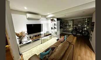 Imagem 6: Apartamento à Venda - Casa Verde, 2 Quartos, 81 m2