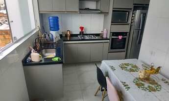 Imagem 3: Aluga-se casa em Taboão da Serra