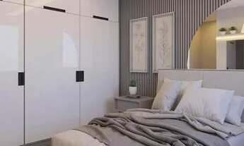 Imagem 3: Apartamento No Parque Albano A Partir De R$167.000,00 Com Ampla Area De Lazer!!!!. neste m