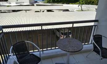 Imagem 4: Aracaju - Apartamento Padrão - Farolândia