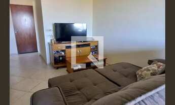 Imagem 2: Apartamento à Venda - Jardim Chapadão, 3 Quartos, 86 m2