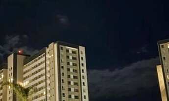 Imagem: Resort Enjoy Olímpia-SP