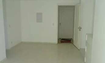 Imagem 3: PORTO ALEGRE - Apartamento Padrão - PASSO DA AREIA