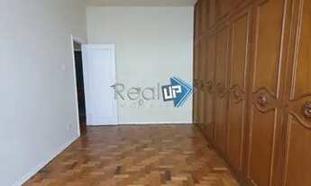 Imagem 6: APARTAMENTO 3 QUARTOS NO CATETE