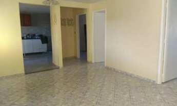 Imagem 6: APARTAMENTO 2 QUARTOS ILHA DAS FLORES