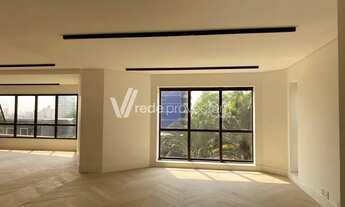 Imagem 6: Apartamento - Cambuí - Campinas