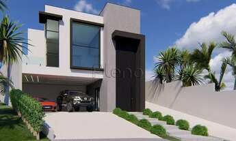 Imagem 3: Venda Casa em condomínio com 3 dormitórios