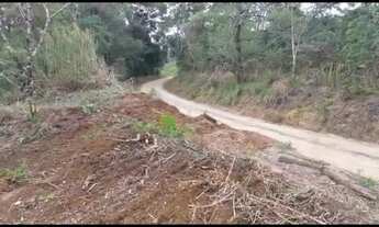 Imagem 3: Terreno em Piedade 1000m2 para chácara