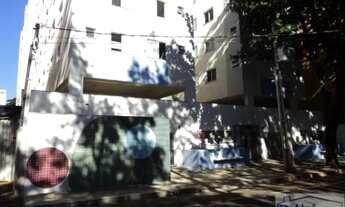 Imagem 3: KITNET NA ZONA 7, PROXIMO DA UEM