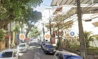 Imagem 5: APARTAMENTO NO ESTÁCIO COM 64M²