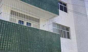 Imagem: Apartamento para aluguel e venda no Barro