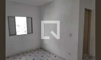 Imagem 2: Casa para Aluguel - Jardim Peri, 1 Quarto, 85 m2