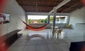 Imagem 4: Casa praia com piscina Itamaraca