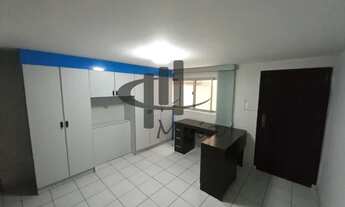 Imagem 3: Locação Sobrado Sao Caetano do Sul Santa Paula Ref: 38144