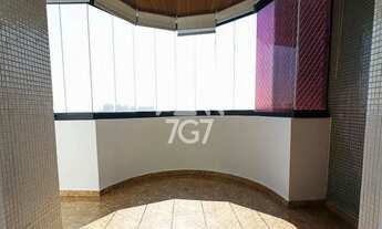 Imagem 6: APARTAMENTO PARA VENDA e/ou LOCAÇÃO NO MORUMBI