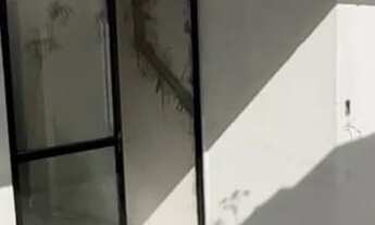 Imagem 3: Prive em Jardim Atlântico com 2 Quartos Sendo 1 Suíte. Em Ótima Localização