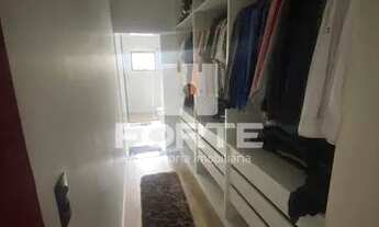 Imagem 7: MOGI DAS CRUZES - Casa de Condomínio - CONJUNTO RESIDENCIAL SANTO ANGELO