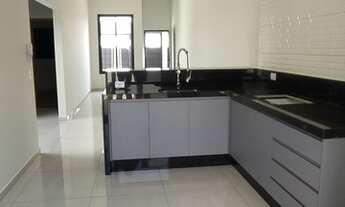 Imagem: Oportunidade Belo imóvel a Venda em Bragança