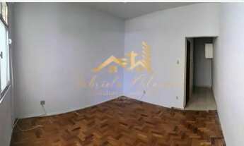 Imagem 3: Sala à venda no bairro Centro - Niterói/RJ