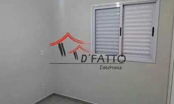 Imagem 4: Spazio Felicitá