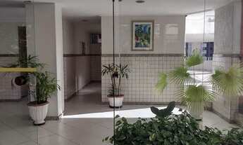 Imagem: Vendo apartamento em Brotas